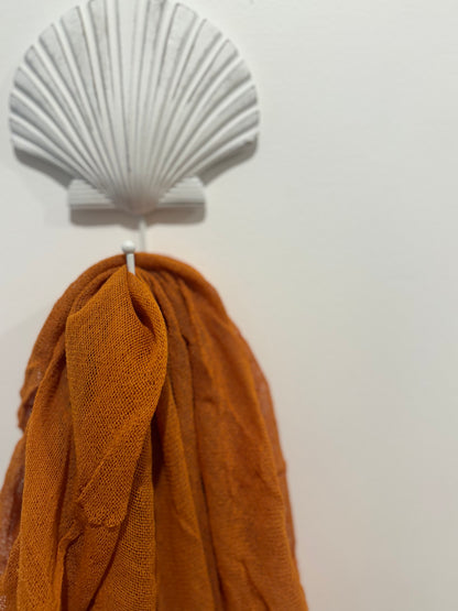 Sarong - Chilli