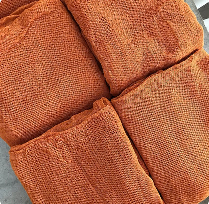Sarong - Chilli