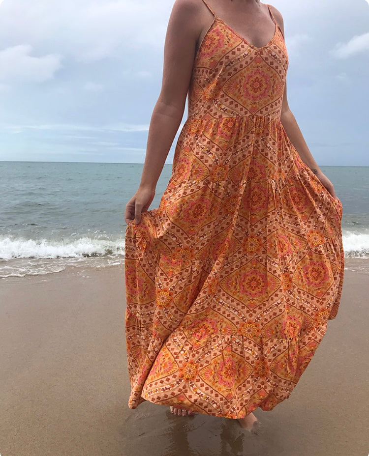Lavana