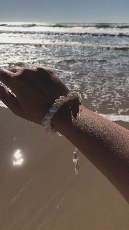 Seaside Bracelet